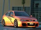 TUNING