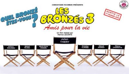VS MAVER PAS VU O FILM