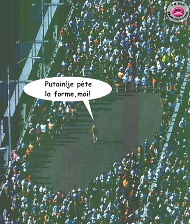 jsuis trop fort