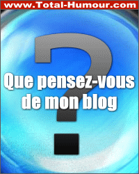 IL EST COMMENT