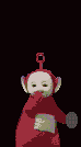 TELETUBIES
